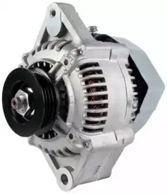 powermax-9213889